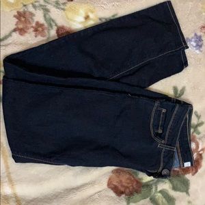 Women’s jeans